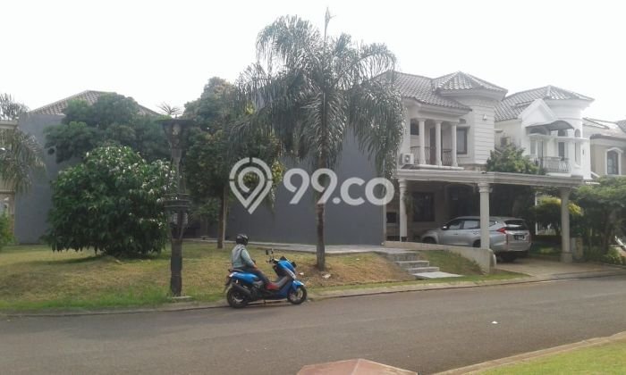Dijual Tanah Area Berkembang Kawasan Sawangan, Luas 395m2m², Akses Sawangan, Depok, Depok Dijual Tanah Area Berkembang Kawasan Sawangan, Luas 395m2m², Akses Sawangan, Depok, Depok