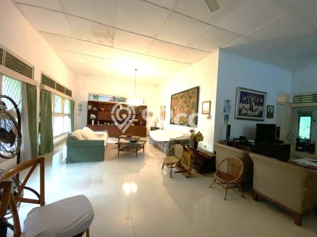 For Sale Rumah Elit Exclusive di Kebayoran Baru, Jakarta Selatan For Sale Rumah Elit Exclusive di Kebayoran Baru, Jakarta Selatan