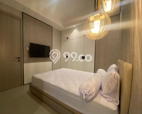 UNIT TERBAIK! Apartemen di Cilandak, Jakarta Selatan, 2 KM, Luas 71m2m², Lokasi Strategis UNIT TERBAIK! Apartemen di Cilandak, Jakarta Selatan, 2 KM, Luas 71m2m², Lokasi Strategis