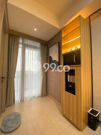 UNIT TERBAIK! Apartemen di Cilandak, Jakarta Selatan, 2 KM, Luas 71m2m², Lokasi Strategis UNIT TERBAIK! Apartemen di Cilandak, Jakarta Selatan, 2 KM, Luas 71m2m², Lokasi Strategis