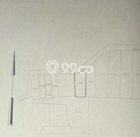 Hunian Super Elit dengan Akses Paling Strategis di Cipete, Jakarta Selatan Hunian Super Elit dengan Akses Paling Strategis di Cipete, Jakarta Selatan