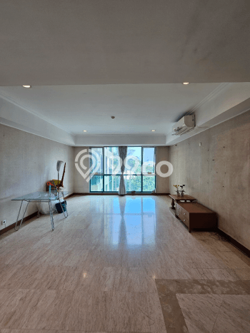 Apartemen Nyaman Dijual di Tebet, Jakarta Selatan Dilengkapi 2 KT dan 2 KM Apartemen Nyaman Dijual di Tebet, Jakarta Selatan Dilengkapi 2 KT dan 2 KM