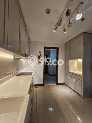 Apartemen Nyaman Dijual di Tebet, Jakarta Selatan Dilengkapi 2 KT dan 2 KM Apartemen Nyaman Dijual di Tebet, Jakarta Selatan Dilengkapi 2 KT dan 2 KM