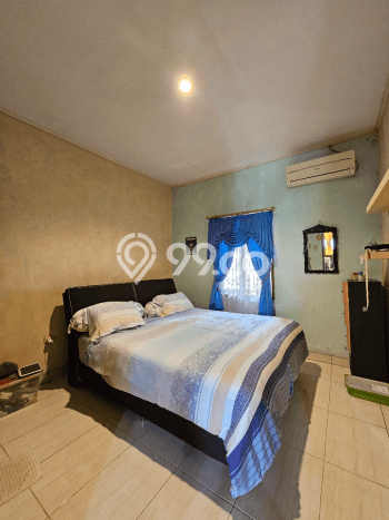 Dijual Rumah Mewah Elegan Dengan View Cantik di Tanjung Barat, Jakarta Selatan Dijual Rumah Mewah Elegan Dengan View Cantik di Tanjung Barat, Jakarta Selatan