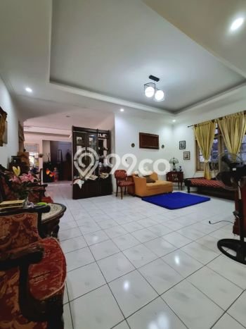 For Sale Rumah Mewah Exclusive di Jagakarsa, Jakarta Selatan For Sale Rumah Mewah Exclusive di Jagakarsa, Jakarta Selatan