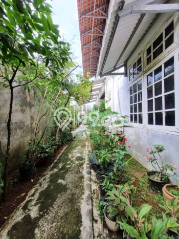 For Sale Rumah Mewah Exclusive di Jagakarsa, Jakarta Selatan For Sale Rumah Mewah Exclusive di Jagakarsa, Jakarta Selatan