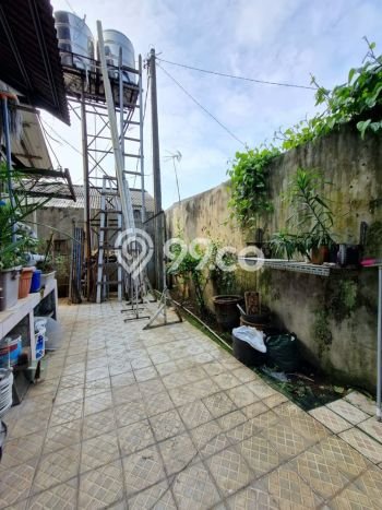 For Sale Rumah Mewah Exclusive di Jagakarsa, Jakarta Selatan For Sale Rumah Mewah Exclusive di Jagakarsa, Jakarta Selatan