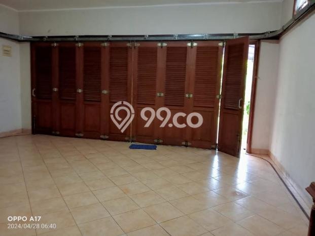 Dijual Hunian Mewah dengan Fasilitas Sekitar Komplit di Megamendung, Bogor Dijual Hunian Mewah dengan Fasilitas Sekitar Komplit di Megamendung, Bogor