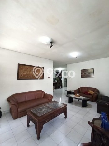 Dijual Rumah Mewah Exclusive di Cilandak, Jakarta Selatan Dijual Rumah Mewah Exclusive di Cilandak, Jakarta Selatan