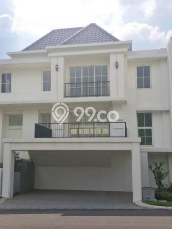 Hot Offer Hunian Premium Ideal dan Luas di Sukaraja, Bogor Hot Offer Hunian Premium Ideal dan Luas di Sukaraja, Bogor