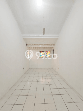 For Sale! Premium House LT 225m2 Desain Elegan di Lebak Bulus For Sale! Premium House LT 225m2 Desain Elegan di Lebak Bulus