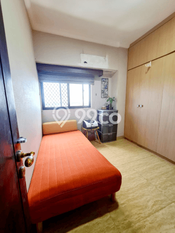Apartemen Favorit Nyaman Dijual di Jakarta Selatan dengan 3 Kamar Tidur Apartemen Favorit Nyaman Dijual di Jakarta Selatan dengan 3 Kamar Tidur