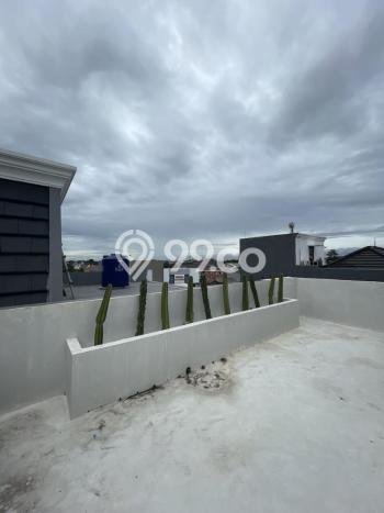 Dijual Rumah Elit Exclusive di Jagakarsa, Jakarta Selatan Dijual Rumah Elit Exclusive di Jagakarsa, Jakarta Selatan