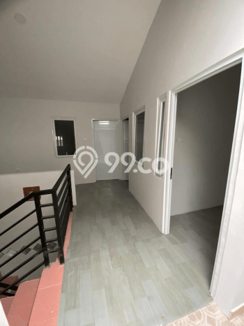 Dijual Rumah Mewah Megah Dengan View Cantik di Kuningan, Jakarta Selatan Dijual Rumah Mewah Megah Dengan View Cantik di Kuningan, Jakarta Selatan