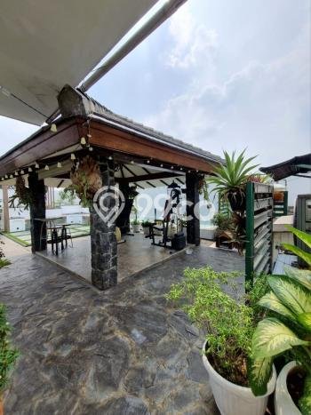 Hunian Elit LB 300m2 Siap Pakai Desain Elegan di Kemang, Jakarta Selatan Hunian Elit LB 300m2 Siap Pakai Desain Elegan di Kemang, Jakarta Selatan