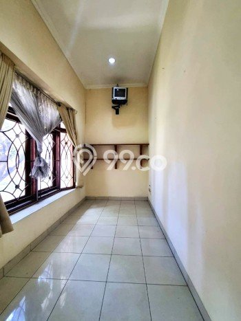 Rumah Luxury Modern Siap Huni di Kalibata Jakarta Selatan Rumah Luxury Modern Siap Huni di Kalibata Jakarta Selatan