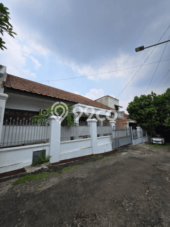 Rumah Luxury Modern Tanpa Renovasi di Cipete Jakarta Selatan Rumah Luxury Modern Tanpa Renovasi di Cipete Jakarta Selatan