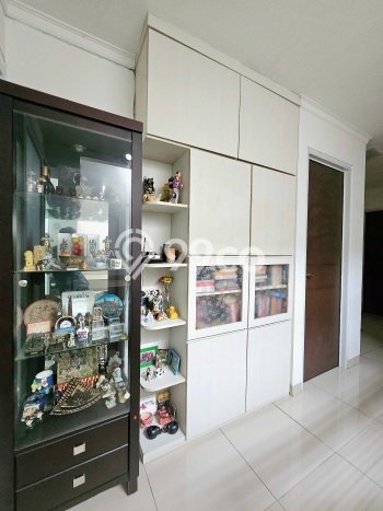 Dijual Rumah Luas Elegan Dengan View Cantik di Pondok Labu, Jakarta Selatan Dijual Rumah Luas Elegan Dengan View Cantik di Pondok Labu, Jakarta Selatan