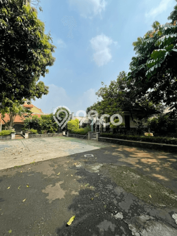 Dijual Rumah Mewah Elegan Dengan View Cantik di Cipete, Jakarta Selatan Dijual Rumah Mewah Elegan Dengan View Cantik di Cipete, Jakarta Selatan