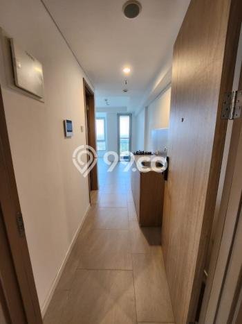 SPECIAL PRICE! Apartemen Kawasan Cilandak, 1 KT, Luas 30m2m², Area Strategis, Fasilitas Modern, Bisa Segera Huni SPECIAL PRICE! Apartemen Kawasan Cilandak, 1 KT, Luas 30m2m², Area Strategis, Fasilitas Modern, Bisa Segera Huni