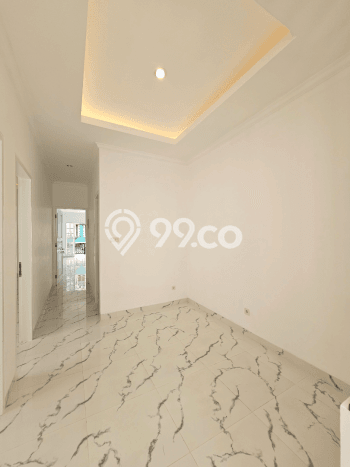 Disewakan! Rumah 4 Kamar Tidur &
3 Kamar Mandi di Pondok Indah, Jakarta Selatan Disewakan! Rumah 4 Kamar Tidur &
3 Kamar Mandi di Pondok Indah, Jakarta Selatan