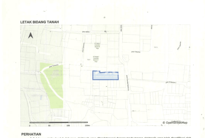 Dijual Rumah Mewah Elegan Dengan View Cantik di Cipete, Jakarta Selatan Dijual Rumah Mewah Elegan Dengan View Cantik di Cipete, Jakarta Selatan