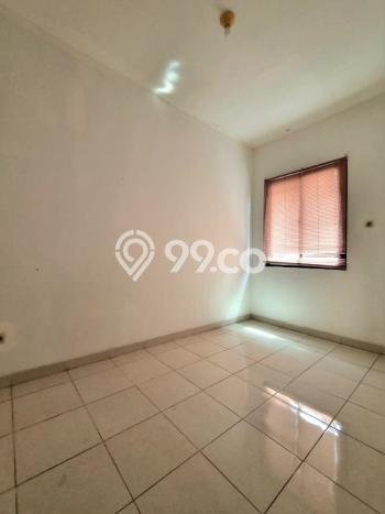Dijual Rumah Eksklusif 3 KT di Pejaten, Jakarta Selatan Dijual Rumah Eksklusif 3 KT di Pejaten, Jakarta Selatan