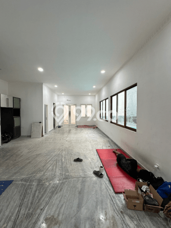 Dijual Rumah Mewah Elegan Dengan View Cantik di Kemang, Jakarta Selatan Dijual Rumah Mewah Elegan Dengan View Cantik di Kemang, Jakarta Selatan