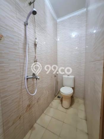 Dijual Hunian Rumah Nyaman 3 Kamar di Pejaten, Jakarta Selatan Dijual Hunian Rumah Nyaman 3 Kamar di Pejaten, Jakarta Selatan