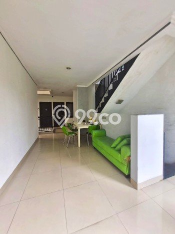 Unit Kost Dijual di Jakarta Selatan Spesifikasi 14 Kamar Tidur dan Kawasan Strategis Unit Kost Dijual di Jakarta Selatan Spesifikasi 14 Kamar Tidur dan Kawasan Strategis