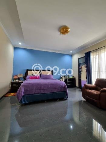 Best Deal Hunian Mewah Ideal dan Luas di Kebayoran Baru, Jakarta Selatan Best Deal Hunian Mewah Ideal dan Luas di Kebayoran Baru, Jakarta Selatan