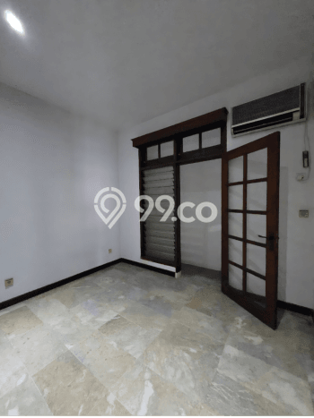 Rumah Luxury Modern Tanpa Renovasi di Cipete Jakarta Selatan Rumah Luxury Modern Tanpa Renovasi di Cipete Jakarta Selatan