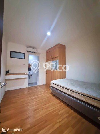 Unit Kost Dijual di Jakarta Selatan Spesifikasi 14 Kamar Tidur dan Kawasan Strategis Unit Kost Dijual di Jakarta Selatan Spesifikasi 14 Kamar Tidur dan Kawasan Strategis