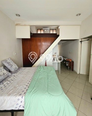 Dijual Rumah Mewah Elegan Dengan View Cantik di Cipete, Jakarta Selatan Dijual Rumah Mewah Elegan Dengan View Cantik di Cipete, Jakarta Selatan