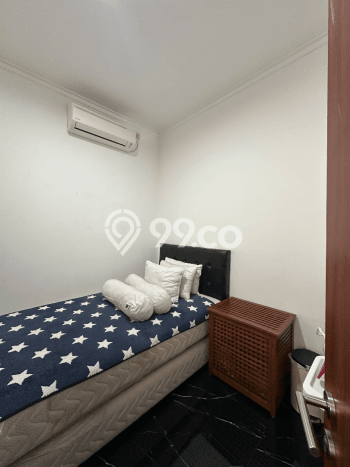 Rumah Minimalis 3 KT LT 72m2 di Kebagusan Rumah Minimalis 3 KT LT 72m2 di Kebagusan