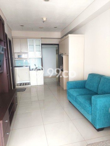 Apartemen Favorit Modern Dijual di Jakarta Selatan dengan 2 Kamar Tidur Apartemen Favorit Modern Dijual di Jakarta Selatan dengan 2 Kamar Tidur