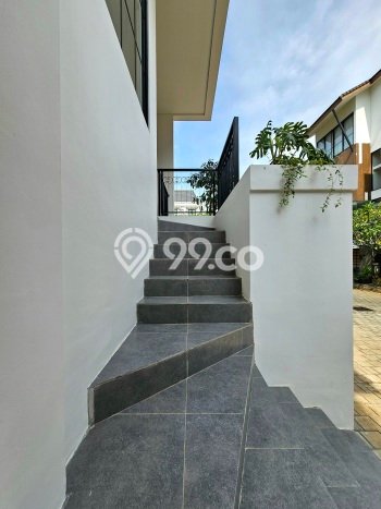 For Sale Rumah Elit Exclusive di Jagakarsa, Jakarta Selatan For Sale Rumah Elit Exclusive di Jagakarsa, Jakarta Selatan