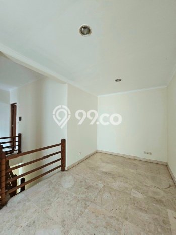 Rumah Elit Modern Siap Huni di Lebak Bulus Jakarta Selatan Rumah Elit Modern Siap Huni di Lebak Bulus Jakarta Selatan