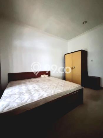 Disewakan Segera Rumah Kondisi Bagus di Area Cilandak, Jakarta Selatan Disewakan Segera Rumah Kondisi Bagus di Area Cilandak, Jakarta Selatan