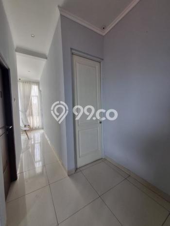 Best Deal Hunian Mewah Ideal dan Luas di Jagakarsa, Jakarta Selatan Best Deal Hunian Mewah Ideal dan Luas di Jagakarsa, Jakarta Selatan