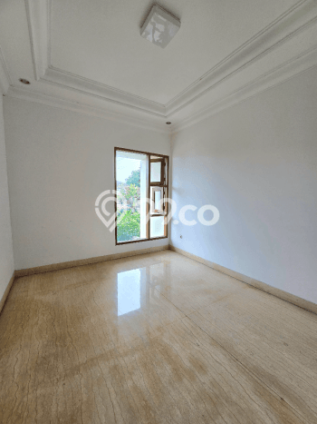 Rumah Luxury Modern Siap Huni di Pejaten Jakarta Selatan Rumah Luxury Modern Siap Huni di Pejaten Jakarta Selatan