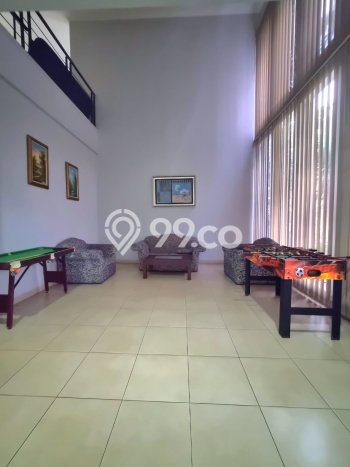 Hot Offer Hunian Premium Ideal dan Luas di Tebet, Jakarta Selatan Hot Offer Hunian Premium Ideal dan Luas di Tebet, Jakarta Selatan
