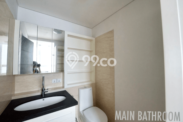 Dijual Apartemen Mewah 2 Bedroom di Jakarta Selatan Dekat ke Fasilitas Publik Dijual Apartemen Mewah 2 Bedroom di Jakarta Selatan Dekat ke Fasilitas Publik