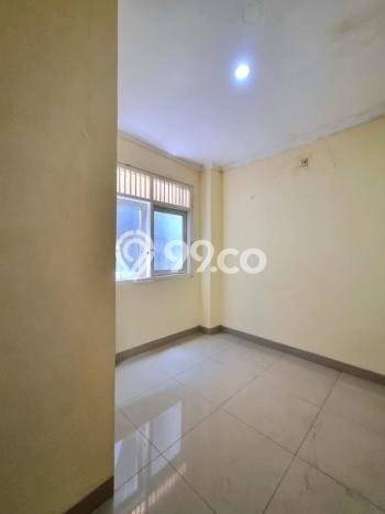 Dijual Hunian Rumah Nyaman 3 Kamar di Pejaten, Jakarta Selatan Dijual Hunian Rumah Nyaman 3 Kamar di Pejaten, Jakarta Selatan