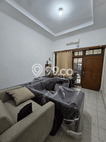 PROMO SPESIAL! Rumah Ready Stock lokasi Cipete, Jakarta Selatan, LT 242m² LB 200m² PROMO SPESIAL! Rumah Ready Stock lokasi Cipete, Jakarta Selatan, LT 242m² LB 200m²