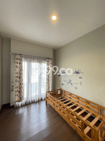 Rumah Bagus kawasan Kebagusan, Jakarta Selatan, Luas 107m² Bangunan 135m² HARGA MENARIK! Rumah Bagus kawasan Kebagusan, Jakarta Selatan, Luas 107m² Bangunan 135m² HARGA MENARIK!