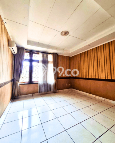 Rumah Luxury Modern Siap Huni di Kalibata Jakarta Selatan Rumah Luxury Modern Siap Huni di Kalibata Jakarta Selatan