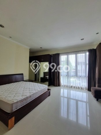Disewakan Rumah Harga Terjangkau di Pejaten Jakarta Selatan Punya 5 KT Disewakan Rumah Harga Terjangkau di Pejaten Jakarta Selatan Punya 5 KT