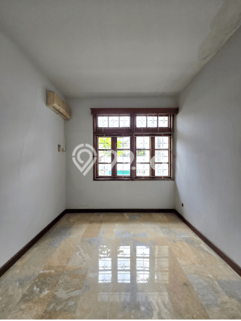 Rumah Luxury Modern Tanpa Renovasi di Cipete Jakarta Selatan Rumah Luxury Modern Tanpa Renovasi di Cipete Jakarta Selatan