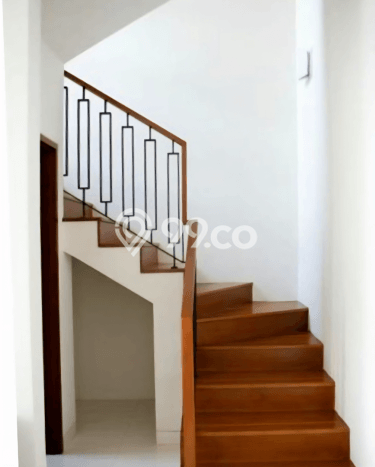 Jual Rumah Mewah Megah Dengan View Cantik di Kebagusan, Jakarta Selatan Jual Rumah Mewah Megah Dengan View Cantik di Kebagusan, Jakarta Selatan